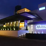 Hotel Horizon & Convention Center