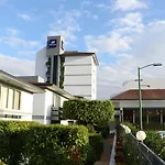 Hotel Horizon & Convention Center