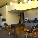 Hotel Horizon & Convention Center