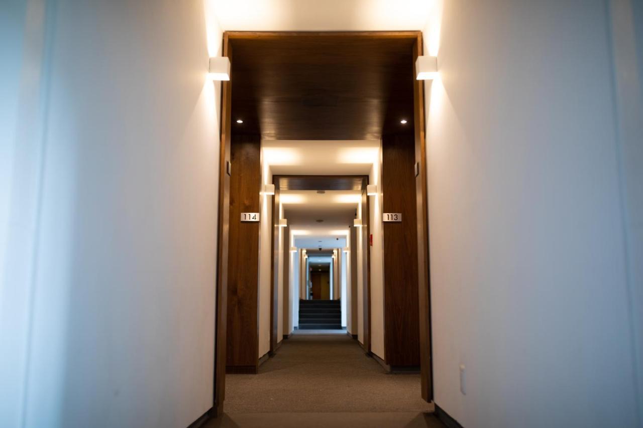 Horizon & Convention Center 4*