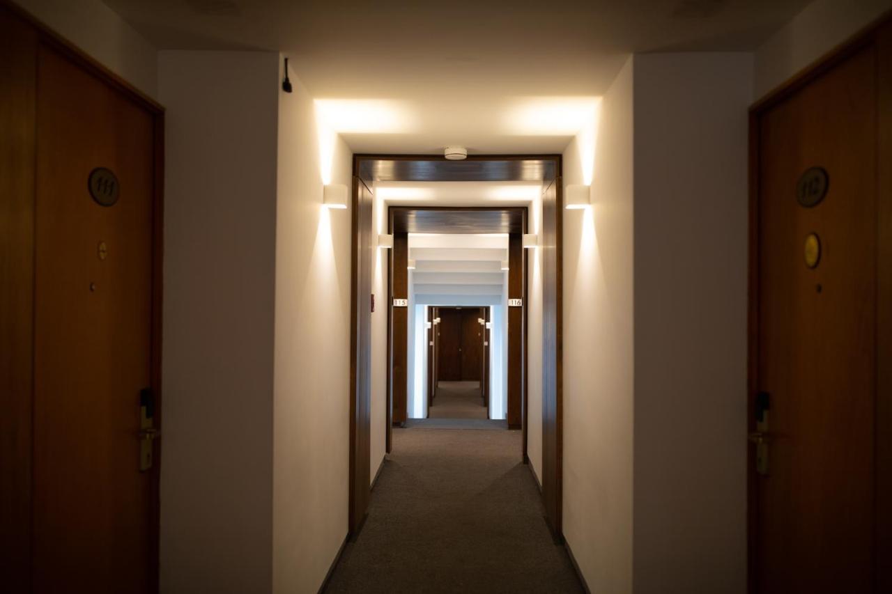 Horizon & Convention Center 4*