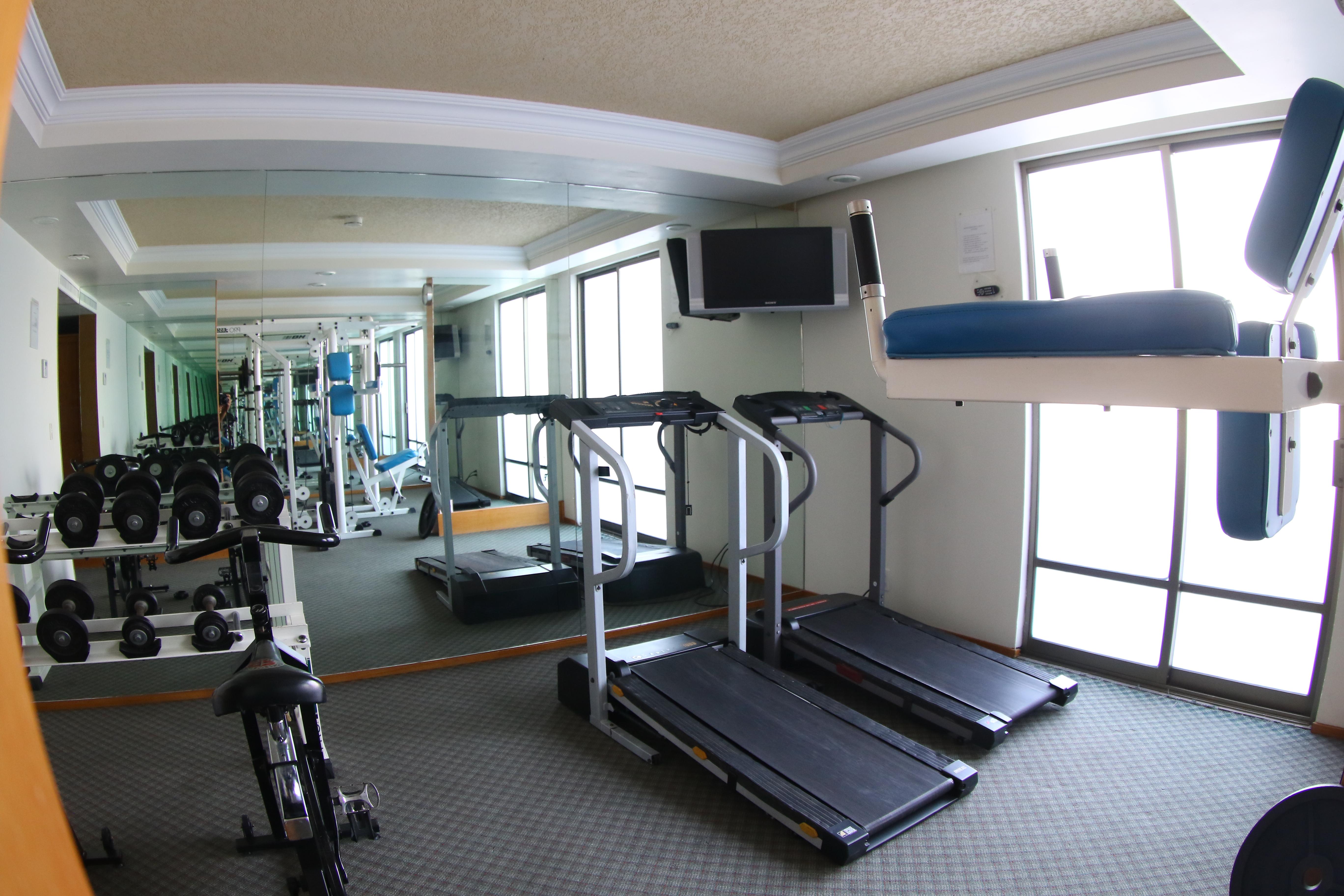 Horizon & Convention Center 4*
