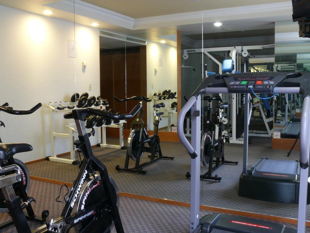 Horizon & Convention Center Hotel 4*